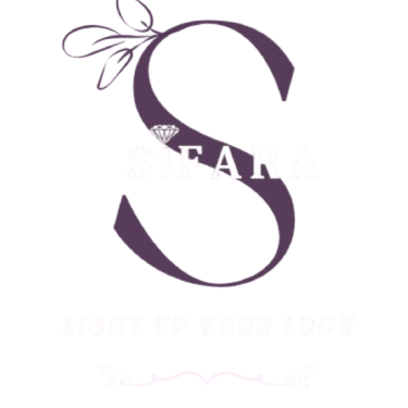 SIFARA JEWELS